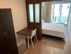 Niven Road (D9), Terrace #639533931